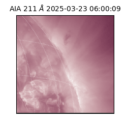saia - 2025-03-23T06:00:09.625000