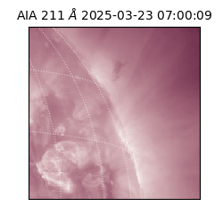 saia - 2025-03-23T07:00:09.626000