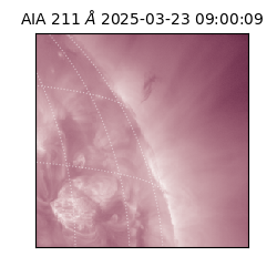 saia - 2025-03-23T09:00:09.619000