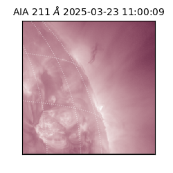 saia - 2025-03-23T11:00:09.633000