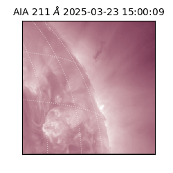 saia - 2025-03-23T15:00:09.632000