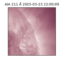 saia - 2025-03-23T22:00:09.626000