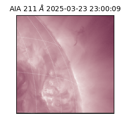 saia - 2025-03-23T23:00:09.626000