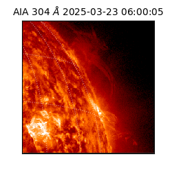 saia - 2025-03-23T06:00:05.129000