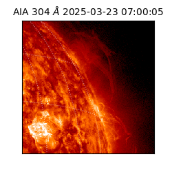 saia - 2025-03-23T07:00:05.129000