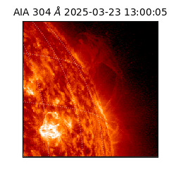 saia - 2025-03-23T13:00:05.146000