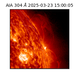 saia - 2025-03-23T15:00:05.129000