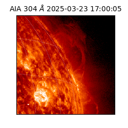 saia - 2025-03-23T17:00:05.129000