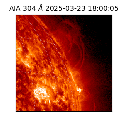 saia - 2025-03-23T18:00:05.129000