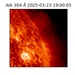 saia - 2025-03-23T19:00:05.129000