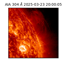 saia - 2025-03-23T20:00:05.130000