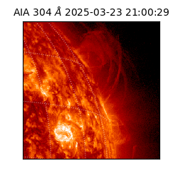 saia - 2025-03-23T21:00:29.129000