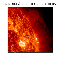 saia - 2025-03-23T23:00:05.138000