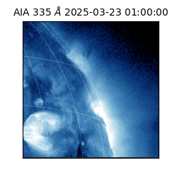 saia - 2025-03-23T01:00:00.622000