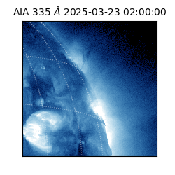 saia - 2025-03-23T02:00:00.625000