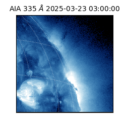 saia - 2025-03-23T03:00:00.625000