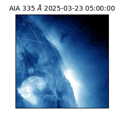 saia - 2025-03-23T05:00:00.625000