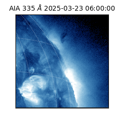 saia - 2025-03-23T06:00:00.625000