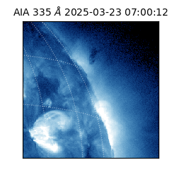 saia - 2025-03-23T07:00:12.625000