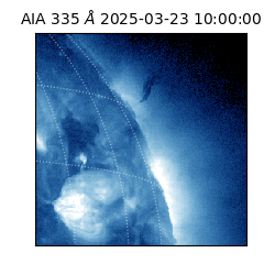 saia - 2025-03-23T10:00:00.625000