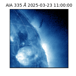 saia - 2025-03-23T11:00:00.625000