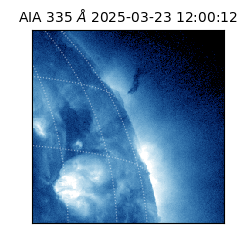 saia - 2025-03-23T12:00:12.633000