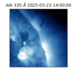 saia - 2025-03-23T14:00:00.618000