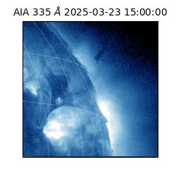 saia - 2025-03-23T15:00:00.625000