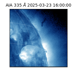 saia - 2025-03-23T16:00:00.622000