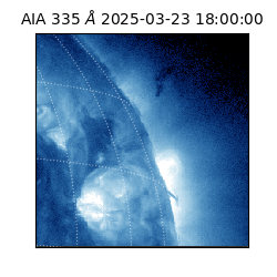 saia - 2025-03-23T18:00:00.625000