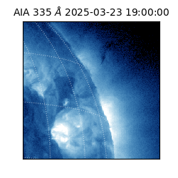 saia - 2025-03-23T19:00:00.625000