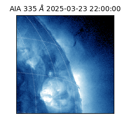 saia - 2025-03-23T22:00:00.626000