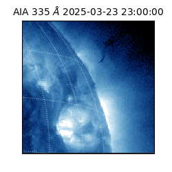 saia - 2025-03-23T23:00:00.626000