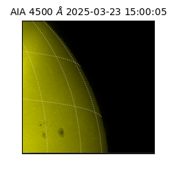 saia - 2025-03-23T15:00:05.963000