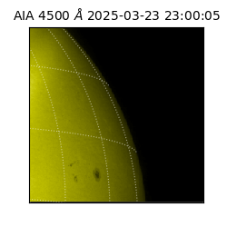 saia - 2025-03-23T23:00:05.964000