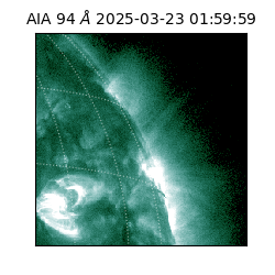 saia - 2025-03-23T01:59:59.122000