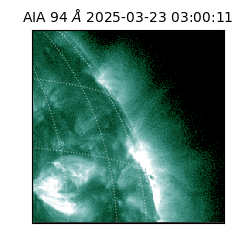 saia - 2025-03-23T03:00:11.122000