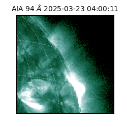 saia - 2025-03-23T04:00:11.122000