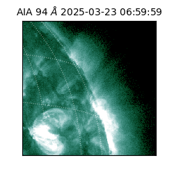 saia - 2025-03-23T06:59:59.122000