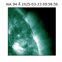 saia - 2025-03-23T09:59:59.122000