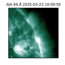 saia - 2025-03-23T10:59:59.122000