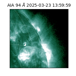 saia - 2025-03-23T13:59:59.116000