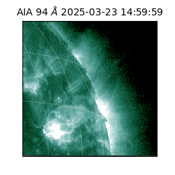 saia - 2025-03-23T14:59:59.122000