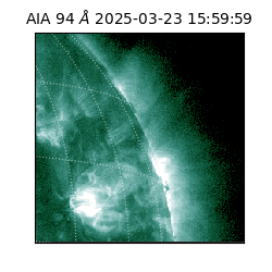 saia - 2025-03-23T15:59:59.122000