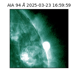 saia - 2025-03-23T16:59:59.130000