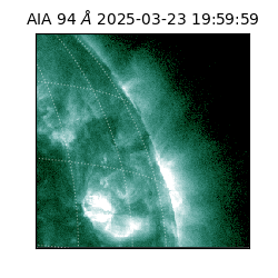 saia - 2025-03-23T19:59:59.130000