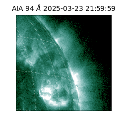 saia - 2025-03-23T21:59:59.141000