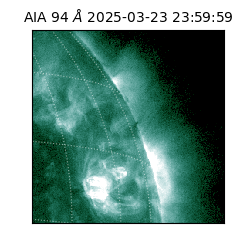 saia - 2025-03-23T23:59:59.122000