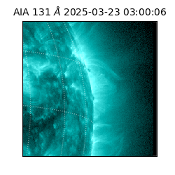 saia - 2025-03-23T03:00:06.625000