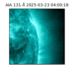 saia - 2025-03-23T04:00:18.622000